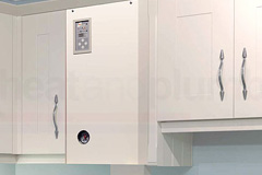 Rougham Green electric boiler quotes