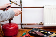 free Rougham Green heating repair quotes